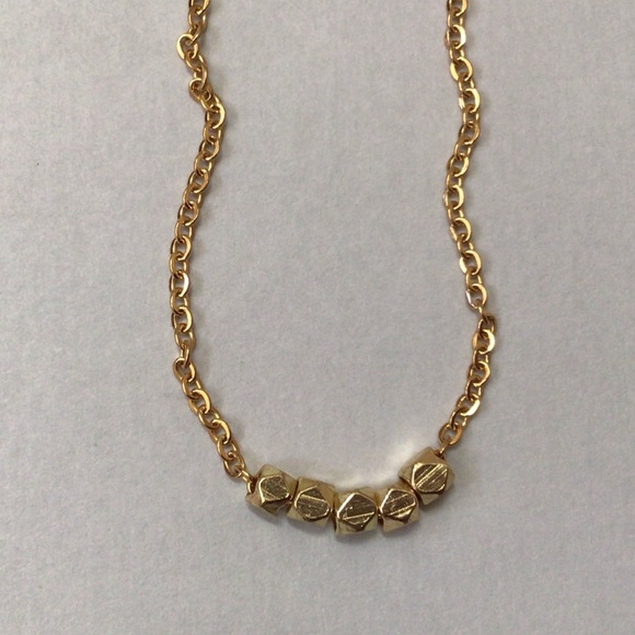 New Sundance charm necklace - Picture 6 of 8